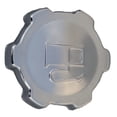 thumbnail image 6 of Fuel Tank Cap For Robin Subaru EH25 EH35 EX17 EX21 EX27 Engine 043-04400-50, 6 of 7