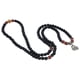 thumbnail image 5 of Pulseras De Cuentas, Pulsera Curativa De Moda De Color Brillante De Artesanía Fina Para Mujeres Y Hombres ANGGREK Otros, 5 of 8