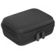 thumbnail image 2 of Bolsa de almacenamiento de juguetes Yoyo Bolsa de bolas Yoyo Soporte de almacenamiento portátil Yoyo para viajes, 2 of 4