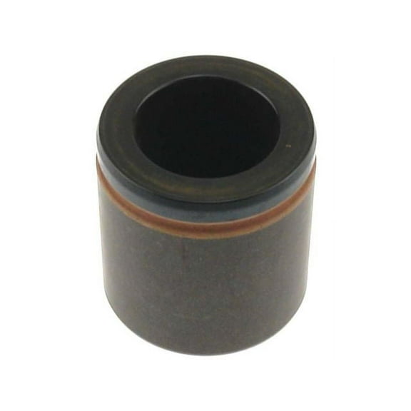 Front Caliper Piston - Compatible with 2005 - 2009 Ford F-150 2006 2007 2008