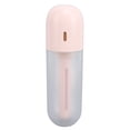 thumbnail image 1 of Varita Humidificador Nano Nist, 100 Ml Inalámbrico, Batería De 800 MAh, Prevención De Ardor En Seco Para El Escritorio De La Oficina Del Dormitorio Viajar, 1 of 7