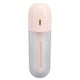 thumbnail image 1 of Mini Humidificador Portátil, Humidificador de Aire de Niebla Fría USB, Humidificador Personal ReCargable Con Capacidad de 100 ml, Fácil Uso para Vieges, Plantas, Automóvil ,,,,,,,,,,,,,,,,,., 1 of 7