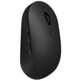 thumbnail image 2 of XIAOMI MOUSE SILENT EDITION COLOR NEGRO Xiaomi MOUSE SILENT EDITION, 2 of 5