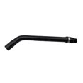 thumbnail image 3 of 11618603914 Car Intake Manifold 4 Piece Hose Repair Kit For, 3 of 5
