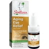 Similasan Aging Eye Relief 0.33 fl oz Pack of 2