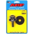 thumbnail image 4 of ARP 235-2502 12-Point Balancer Bolt Kit, 4 of 4