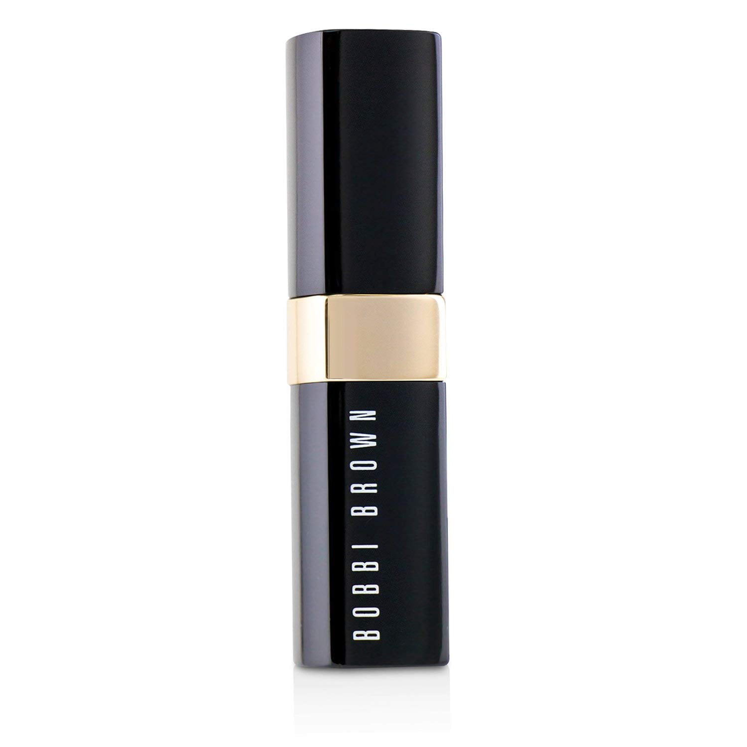 Bobbi Brown Nourishing Lip Color