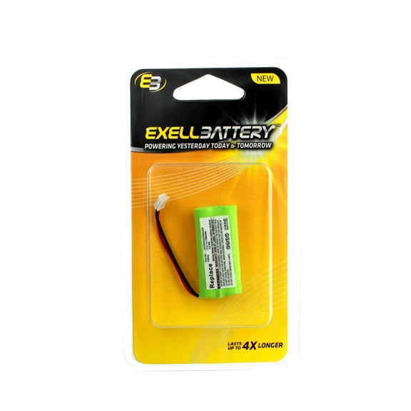 Cordless Phone Battery EBCP-8003 for  6030 6031 6032 6041 6042 6043