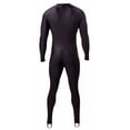 thumbnail image 4 of NeoSport Unisex Full Body Sport Skin, 4 of 5