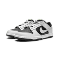 thumbnail image 2 of NIKE MENS Dunk Low "Grey Panda Volt" FD9756 001 from Stadium Goods, 2 of 8