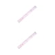 thumbnail image 4 of Regla de Retales Riwesomey Reglas de Costura Francesas Herramientas de Medición de Doble Cara Tipo 2 2piezas, 4 of 6