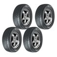 thumbnail image 1 of PAQUETE DE 4 LLANTAS 175/70 R13 TORNEL ASTRAL PLUS TL 82T, 1 of 2