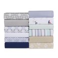 thumbnail image 1 of Martex Ensemble De Draps en Microfibre, 1 of 1