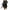 2# Black, variant on LapaPlus XL-6XL Plus Size Womens Short Sleeve Lace Sheer Evening Party Dress With Belt