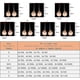 thumbnail image 2 of Invisilift Bra, Conceal Lift Bra, Invisilift Bra For Large Breast, Invisible Lift Up Bra, Adhesive Bra, 2 of 5