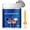 gray, variant on 4-in-1 Rust Converter Paint for Metal – Weatherproof, Water-Based, Long-Lasting Rust Prevention & Protection, 17.64 OZ