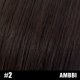 thumbnail image 1 of Typpkmm Extensiones De Cabello Con Cinta Adhesiva, 1 of 7