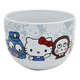 thumbnail image 1 of Taza Para Cafe Ceramica Hello Kitty Malubero Tazon Jumbo, 1 of 3