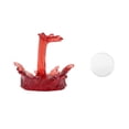 thumbnail image 2 of Creatine 1pc Wine Rack For Inside Cabinet Wine Racks Novel And Wine Rack Small Wine Rack, 2 of 6