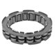 thumbnail image 1 of Fwd331808brb Spyder One Way Clutch Bearing 350n.m, 1 of 5