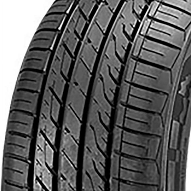 Arroyo Grand Sport 2 225/55-17 101 W Tire