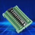 thumbnail image 2 of Interruptor de límite de reinicio automático, interruptor de límite BERM interruptor de límite automático CS interruptor de límite altamente recomendado Jadeshay A, 2 of 8