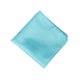 thumbnail image 1 of Pañuelo de Poliéster Qarigey para Hombre Accesorios de Traje de Negocios Lago Azul, 1 of 6