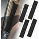 thumbnail image 1 of 4 Pcs Polyester Seat Belt Protection Seat Belt Car Safety Belt Protects Seat Belt Rear Safety Belt for Protecting Children Adults Car, 1 of 4