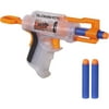 Nerf N-Strike GlowShot Blaster