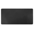 thumbnail image 1 of Zootealy Double-sided PU Leather Large Mouse Pad Laptop Keyboard Mat Portable Office Home Writing Pad, 1 of 7