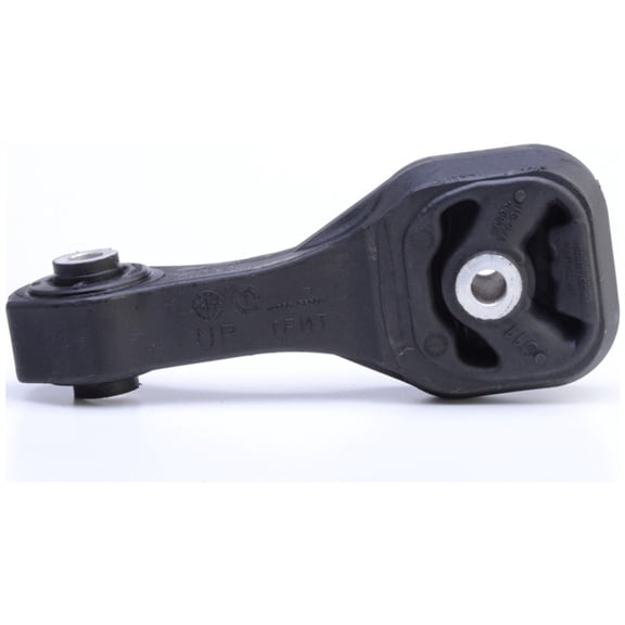 Engine Torque Strut Mount