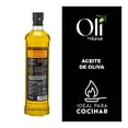 thumbnail image 2 of Aceite de oliva Nutrioli Oli 750 ml, 2 of 4