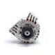 thumbnail image 3 of Alternador Completo Marca Total Parts 42593c TOTALPARTS 42593C, 3 of 4