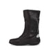thumbnail image 4 of Bota biker mujer motociclista touring Workland 80010 Negro 27.5, 4 of 5