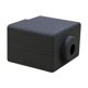 thumbnail image 1 of CAIROYAR Funda protectora de silicona para impresora 3D Anycubic Kobra Temperatura Re, 1 of 7