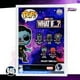 thumbnail image 5 of Funko Pop Doctor Strange Zombie #946 Marvel What if Película Figura Original Funko Funko Doctor Strange, 5 of 6