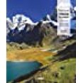 thumbnail image 1 of Les Plus Beaux Treks du Monde, 1 of 1