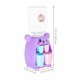 thumbnail image 4 of Niños Mini dispensador de agua encantadora máquina de agua Juguete de agua para niños Mini agua dispensador de agua juguete, 4 of 7