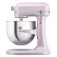 thumbnail image 4 of Batidora de pie KitchenAid KSM70SKXX de 7 cuartos Wildflower, 4 of 6