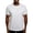 Ash Gray, variant on CafePress - Sarcastic T Shirt - Men's Classic Cotton T-Shirts