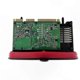 thumbnail image 1 of Xenon Ballast Driver Module for Car Headlights 2012-2019 Models-Compatible with Multiple Series Vehicles, 1 of 5