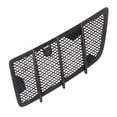 thumbnail image 4 of Grille de Maille d'Évent de Capot, Résistant aux Chocs de Capot de Dissipation de Chaleur Rapide Gauche pour Voitures, 4 of 8
