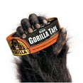 thumbnail image 4 of Black Gorilla Tape 1.88 in x 30 yd, 6 Pack, 4 of 8