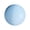 Sky Blue, variant on CIYISON 10Inch Pilates Ball, Small Exercise Ball Mini Yoga Ball Gym Ball for Home Gym