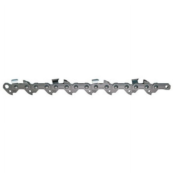 Genuine Oregon 90PX050G AdvanceCut™ 14" 3/8" Low Profile .043" 50DL Saw Chain