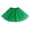 03#Green, variant on Tutu for Women Adults 5 Layered Tulle Skirt Halloween Tutu Skirts for Women 80S Tutu Adult Tutus Fluffy Skirt Running Red