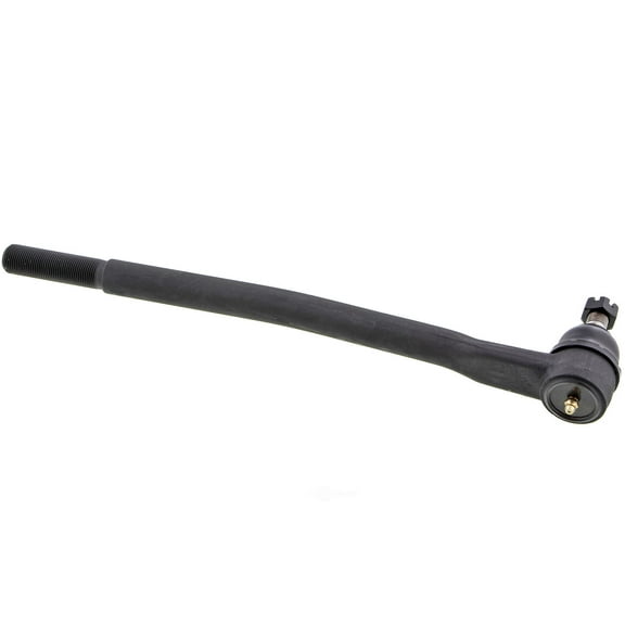 Steering Tie Rod End Fits select: 1999-2004 FORD F250, 1999-2004 FORD F350