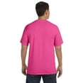 thumbnail image 2 of Comfort Colors C1717 Adult Heavyweight T-Shirt, 2 of 3