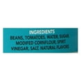thumbnail image 5 of Heinz Baked Beans with Tomato Sauce 12-Pack, 5 of 7