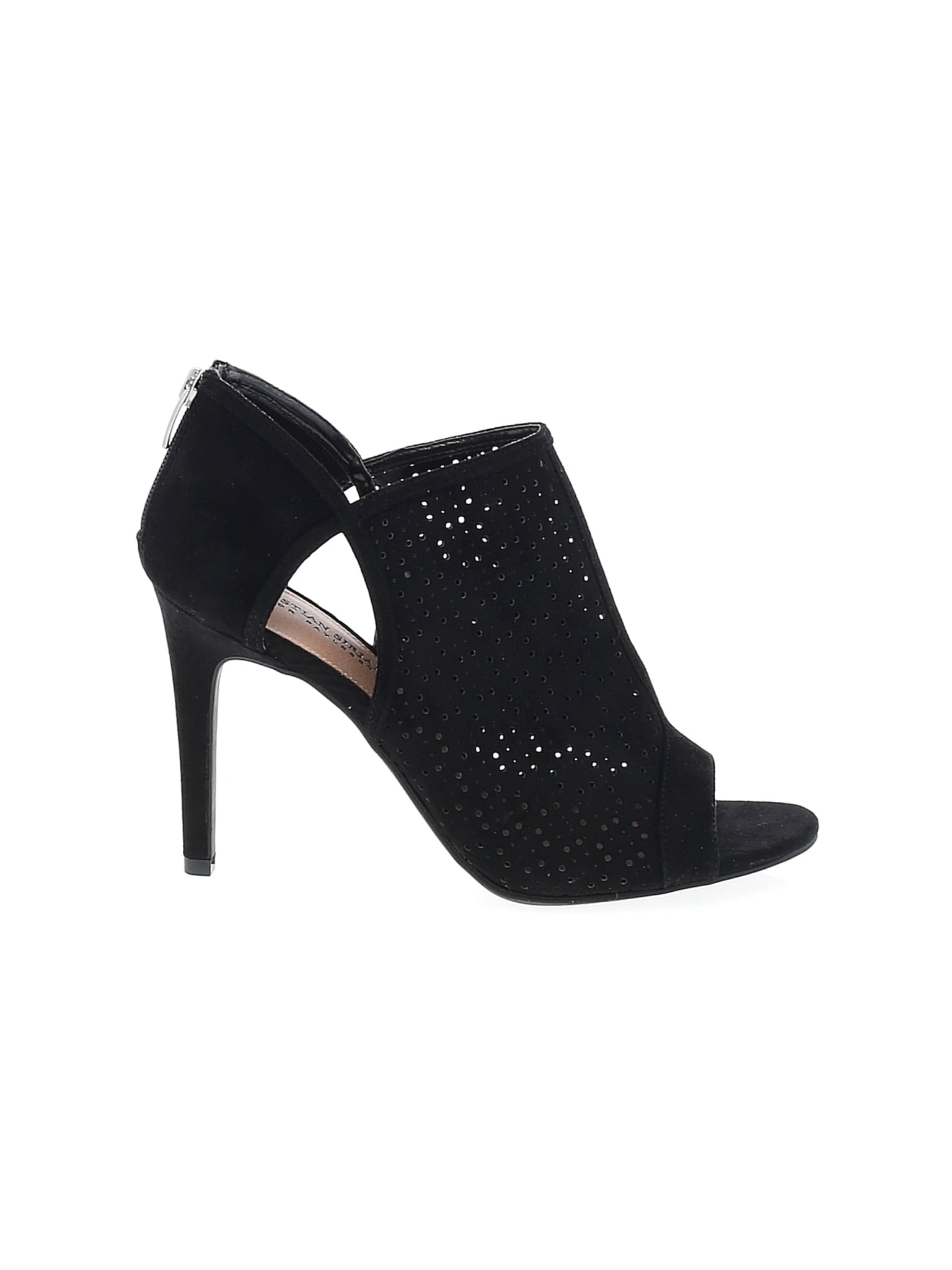 walmart payless
